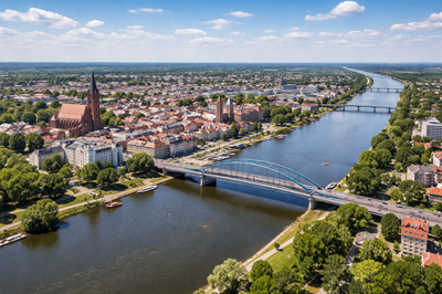 Frankfurt Oder _KI generiert_k